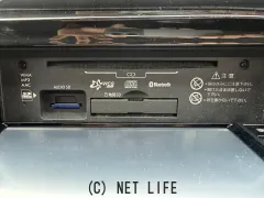 トヨタ ハイラックス