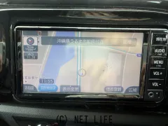 トヨタ ハイラックス