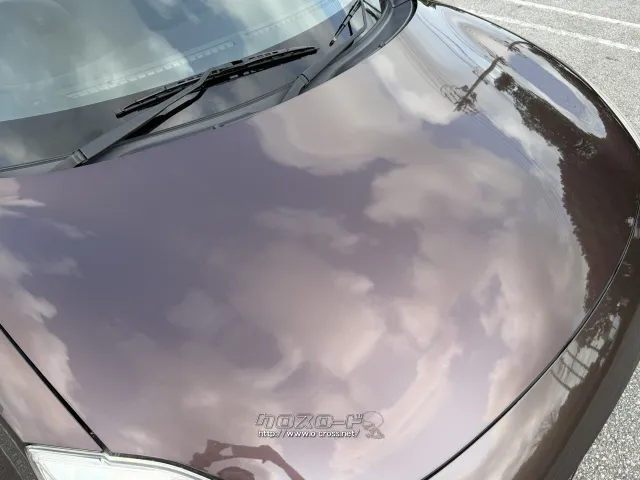 スズキ スイフト