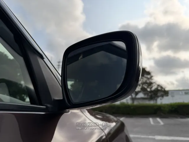 スズキ スイフト