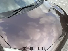 スズキ スイフト