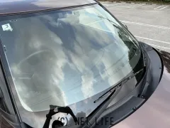 スズキ スイフト
