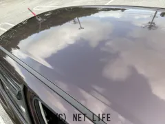 スズキ スイフト