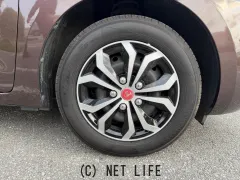 スズキ スイフト