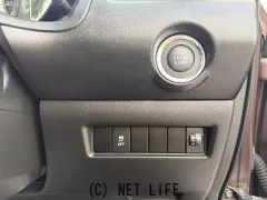 スズキ スイフト
