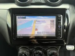 スズキ スイフト