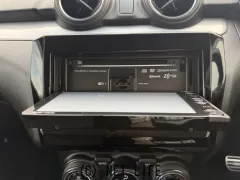 スズキ スイフト