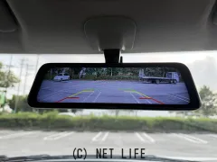 スズキ スイフト