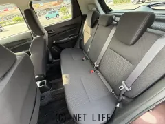 スズキ スイフト