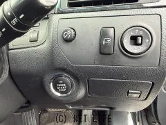 トヨタ クラウンアスリート