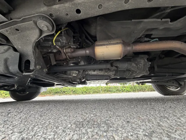 ダイハツ ハイゼットカーゴ
