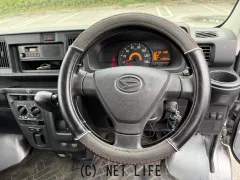 ダイハツ ハイゼットカーゴ