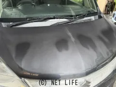 スズキ ソリオ