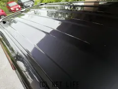 スズキ ソリオ