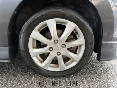 スズキ ソリオ