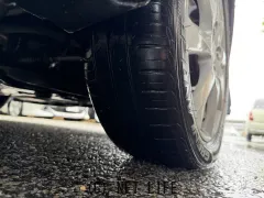 スズキ ソリオ