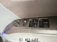 スズキ ソリオ