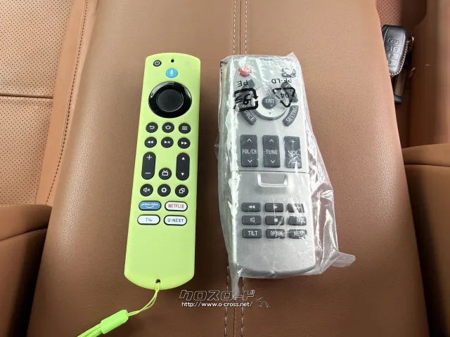 トヨタ ヴェルファイア