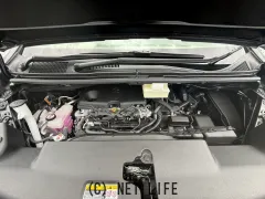 トヨタ ヴェルファイア