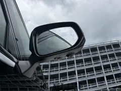 トヨタ ヴェルファイア
