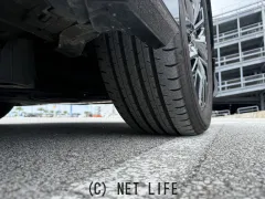 トヨタ ヴェルファイア