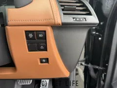 トヨタ ヴェルファイア
