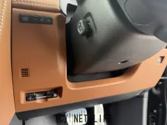 トヨタ ヴェルファイア