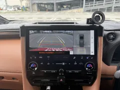 トヨタ ヴェルファイア