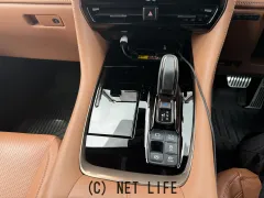 トヨタ ヴェルファイア
