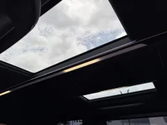トヨタ ヴェルファイア