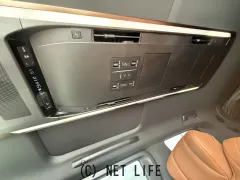 トヨタ ヴェルファイア