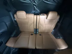 トヨタ ヴェルファイア