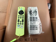 トヨタ ヴェルファイア