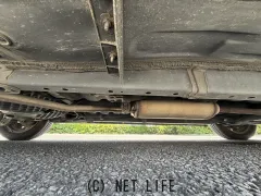 ダイハツ ムーヴキャンバス