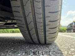 ダイハツ ムーヴキャンバス