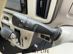 ダイハツ ムーヴキャンバス