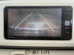 ダイハツ ムーヴキャンバス