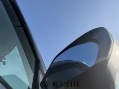 スズキ スイフト