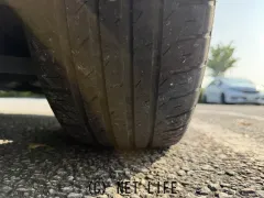 スズキ スイフト