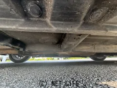 スズキ スイフト