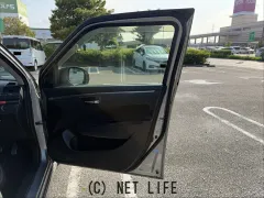 スズキ スイフト