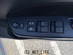 スズキ スイフト