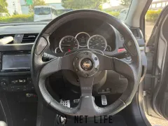スズキ スイフト