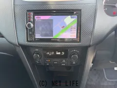 スズキ スイフト