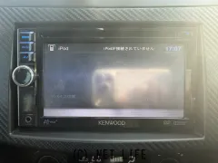 スズキ スイフト