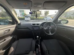 スズキ スイフト