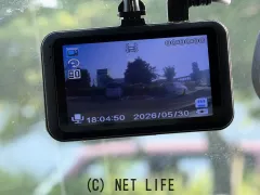 スズキ スイフト
