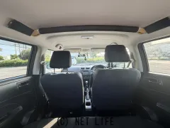 スズキ スイフト