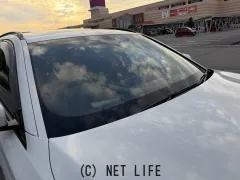 BMW 5シリーズツーリング