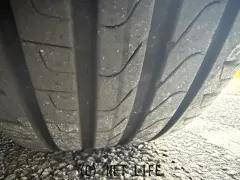 BMW 5シリーズツーリング